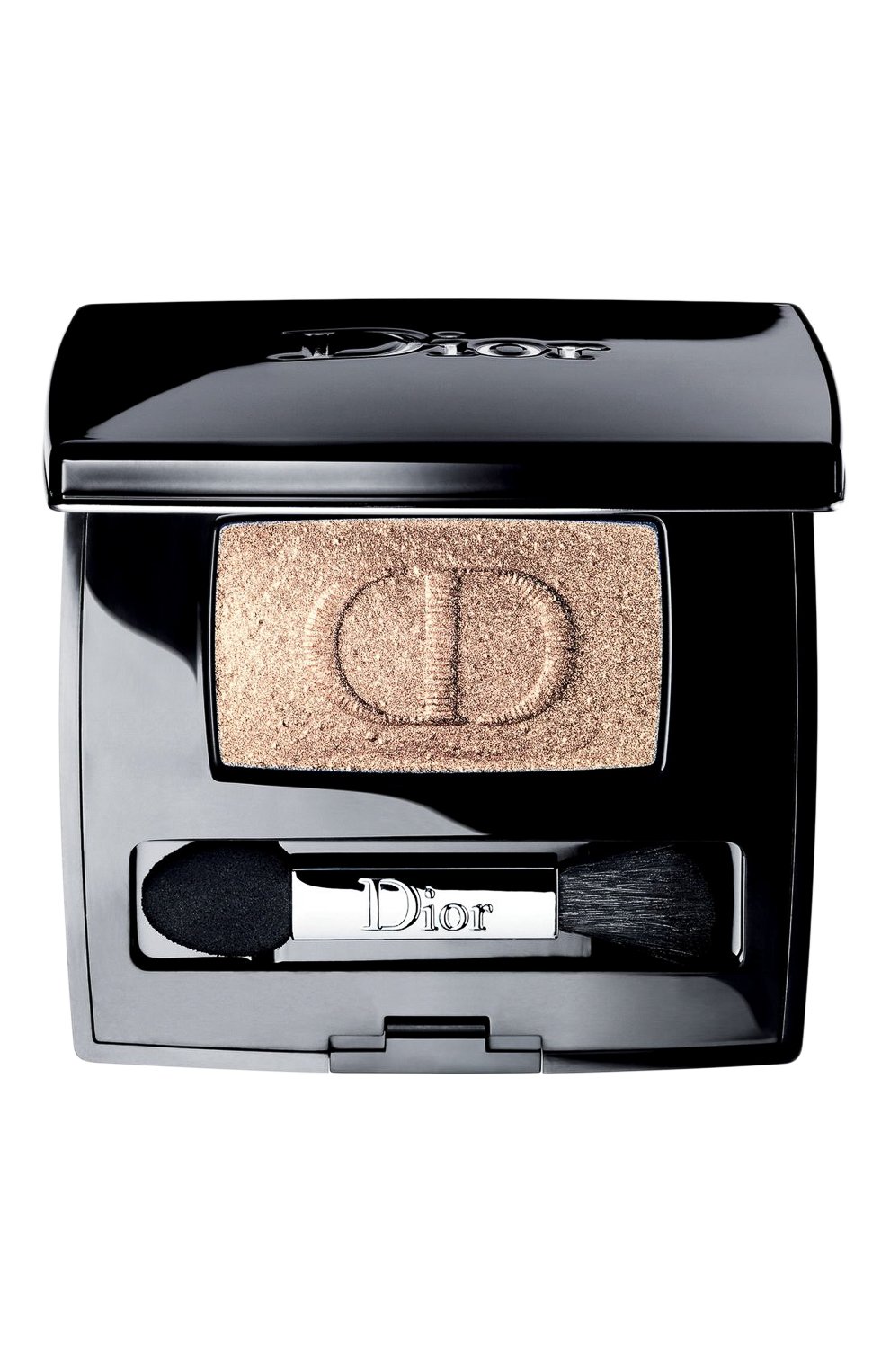 Тени dior. Diorshow mono 616. Dior Diorshow mono 756. Diorshow mono 573 Mineral. Dior mono 006.