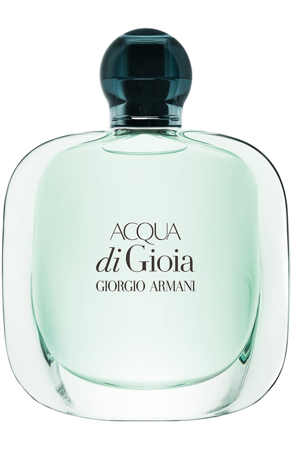 Acqua di gioia di giorgio outlet armani