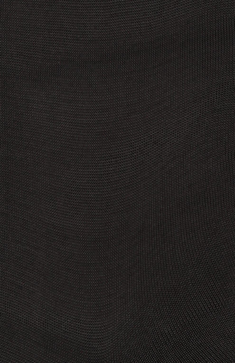 Мужские хлопковые носки ZIMMERLI темно-серого цвета, арт. 2501/12-5 | Фото 2 (Кросс-КТ: бельё; Материал сплава: Проставлено; Нос: Не проставлено; Материал внешний: Хлопок)