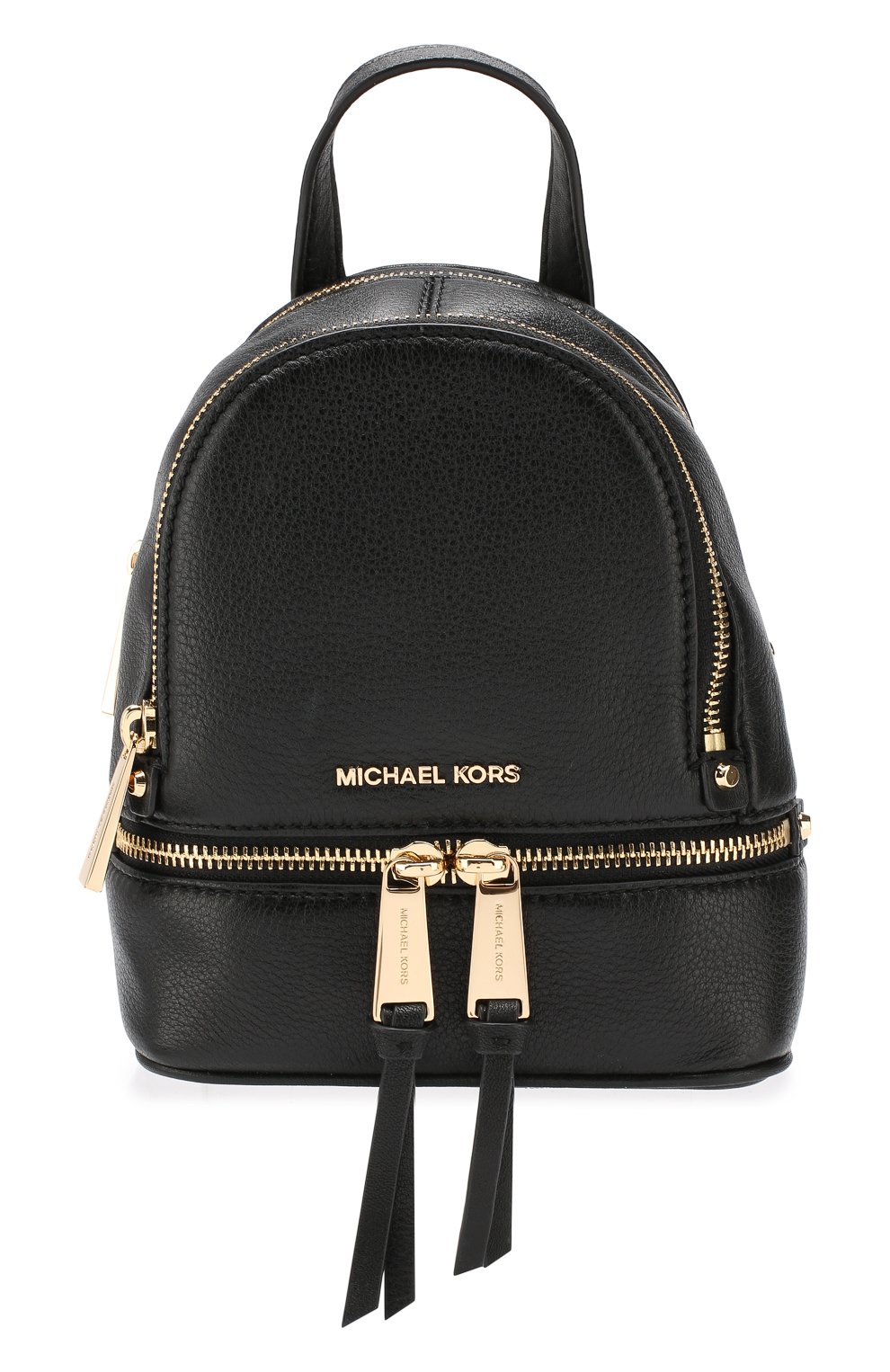 Michael kors rhea shop xs
