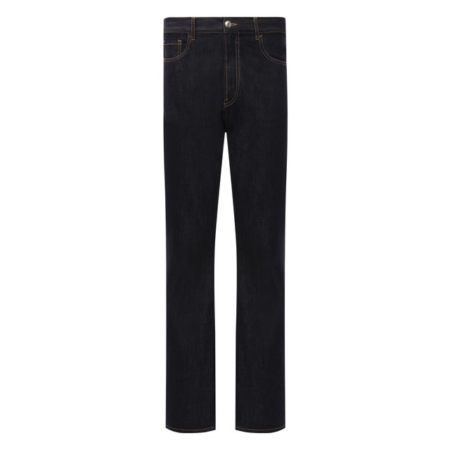 фото Джинсы 2 moncler 1952 moncler genius