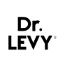 Dr. Levy