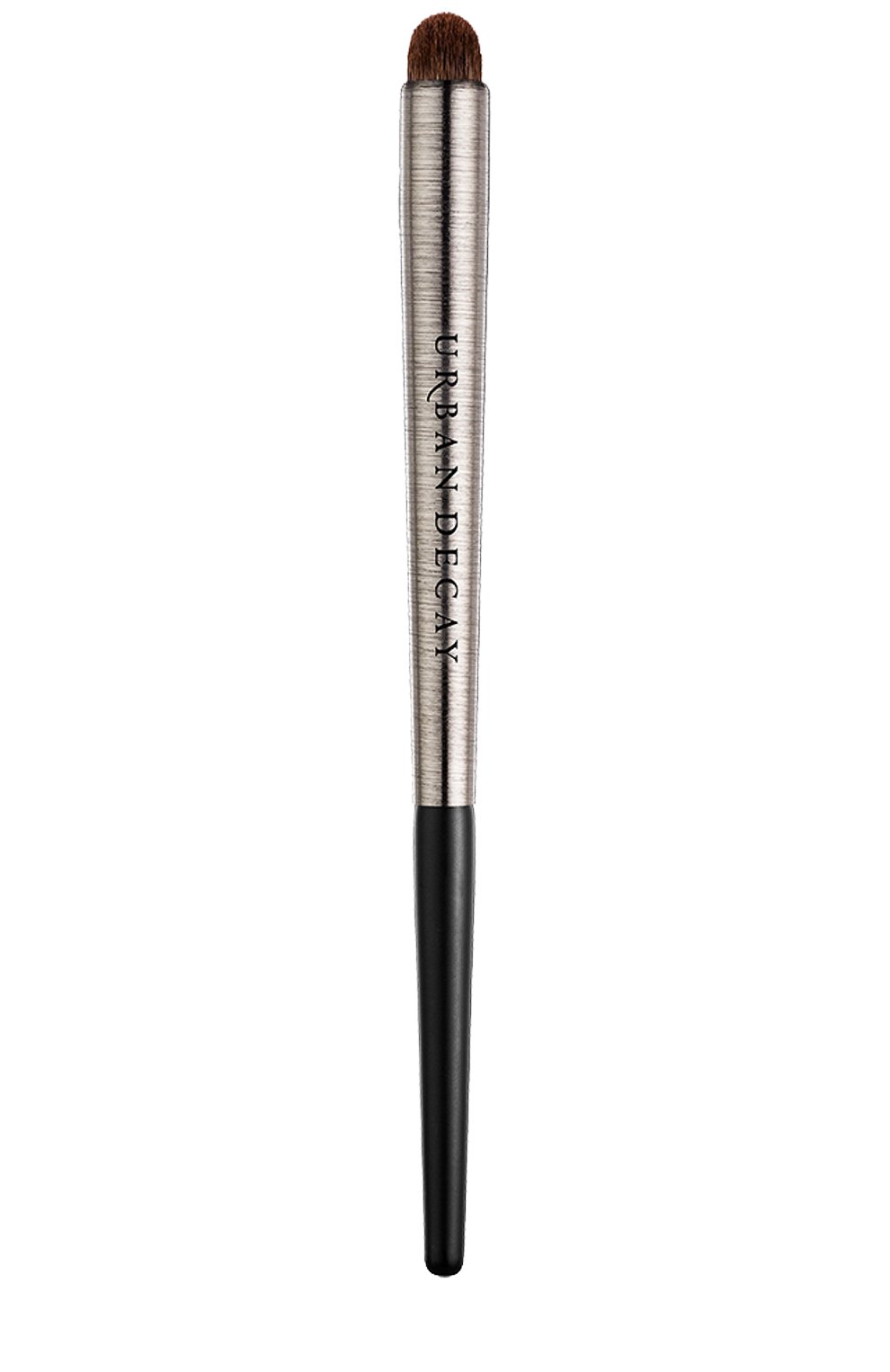 Кисть-бочонок The Finger URBAN DECAY для женщин — купить за 0 руб. в ...