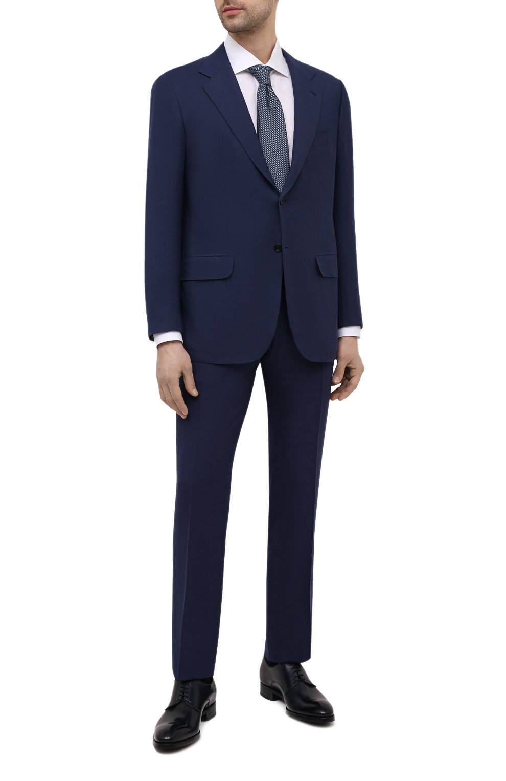 Мужские костюмы Tom Ford, купить по цене от 196 500 руб. в интернет ...