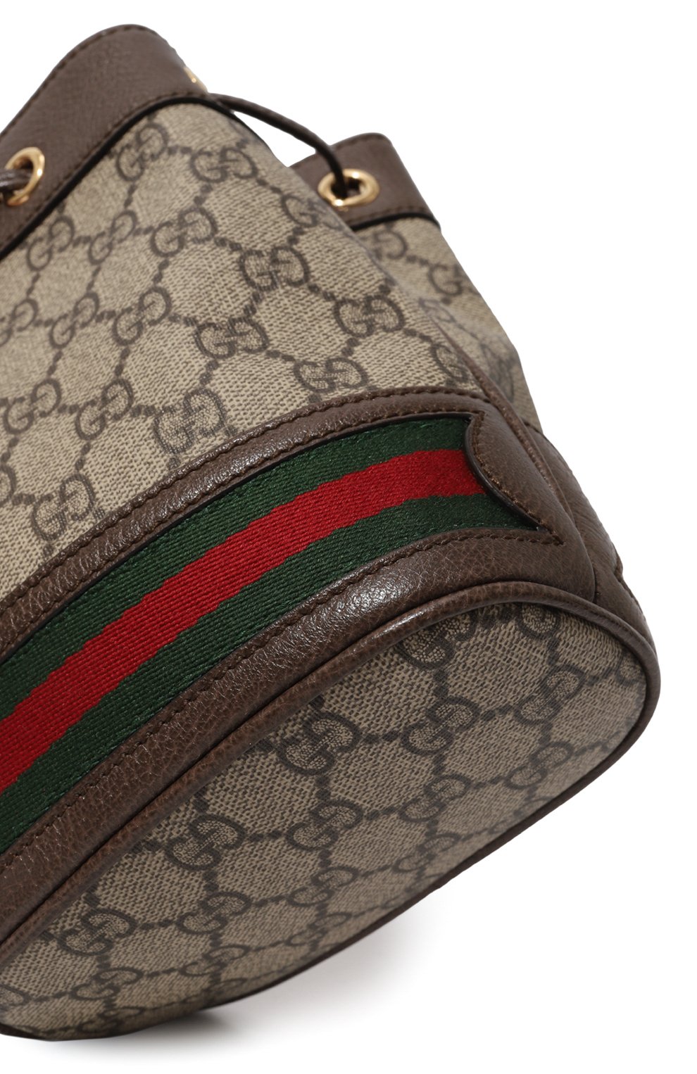 фото Сумка ophidia gg mini gucci