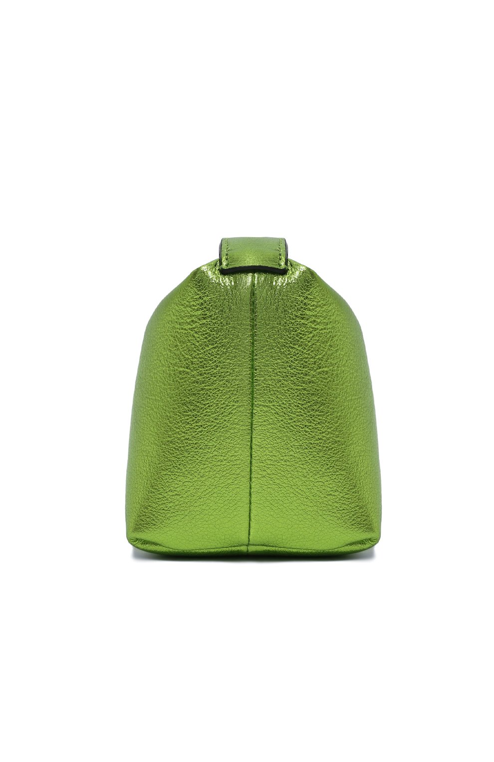 фото Сумка moonbag small eera