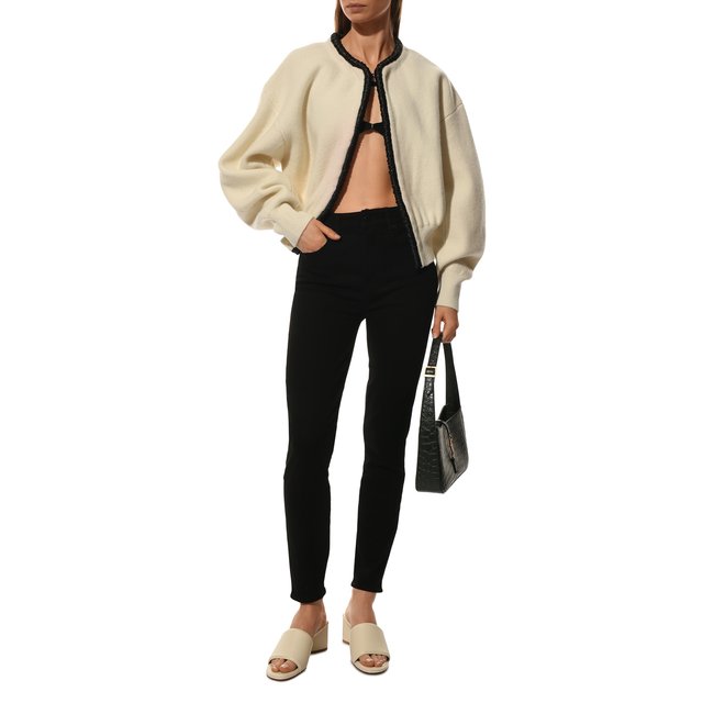 фото Джинсы 7 for all mankind