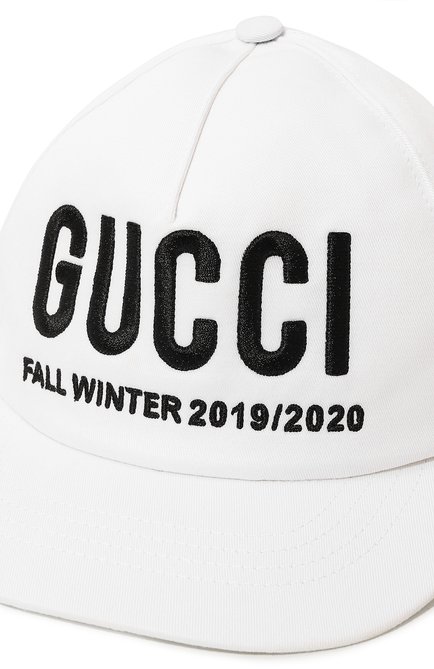 Gucci shop 2019 2020