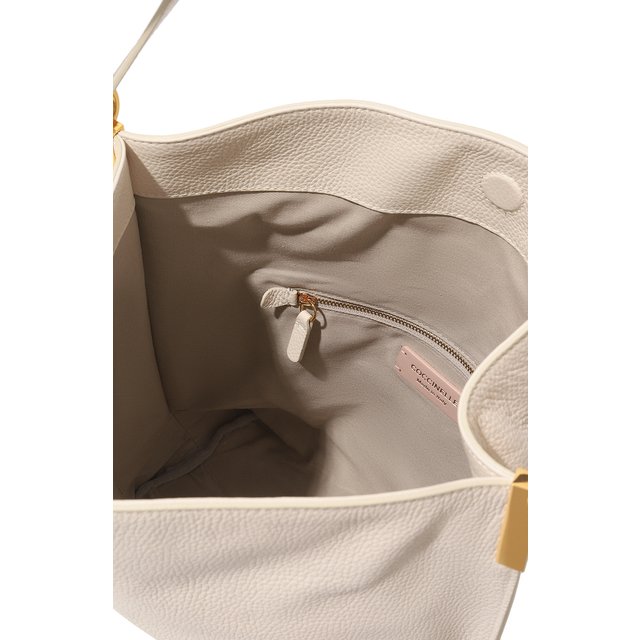 фото Рюкзак estelle coccinelle