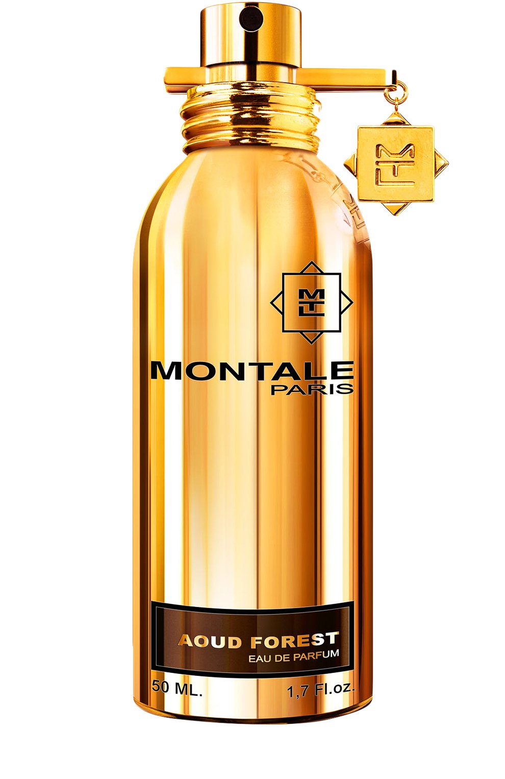 Montale aoud forest hot sale