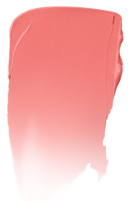Кремовые румяна air matte blush, оттенок darling NARS бесцветного цвета, арт. 34500541NS | Фото 2