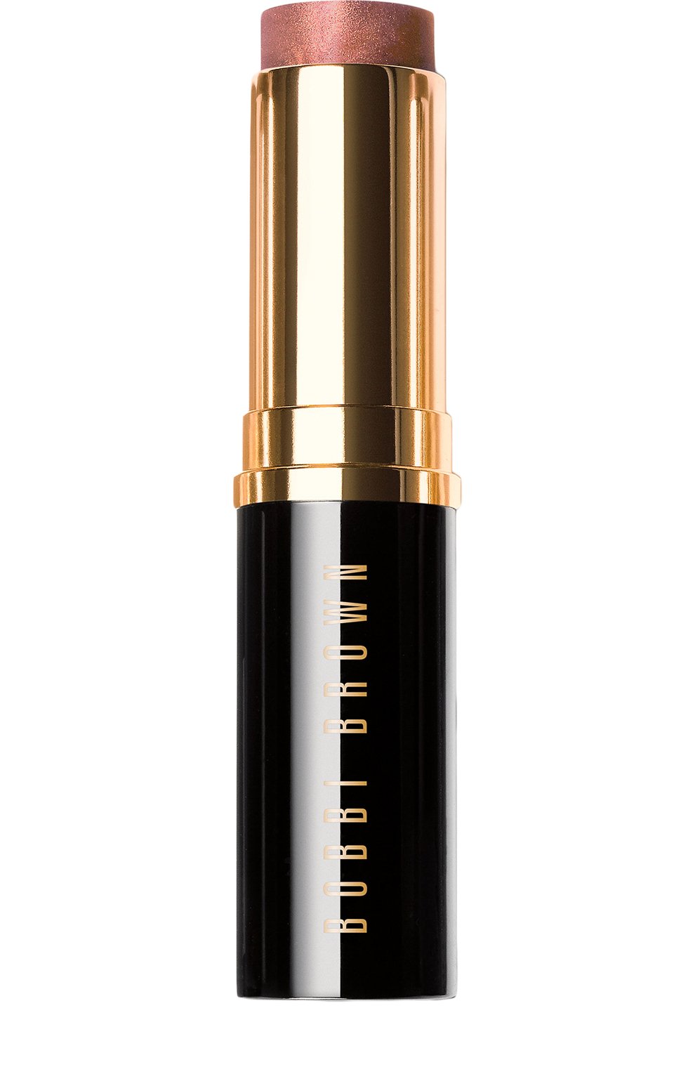 Хайлайтер в карандаше Glow Stick, оттенок Suntan BOBBI BROWN для женщин ...