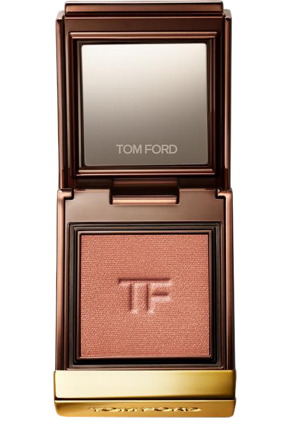 Тени для век Private Shadow, оттенок Infrared Sateen TOM FORD для ...