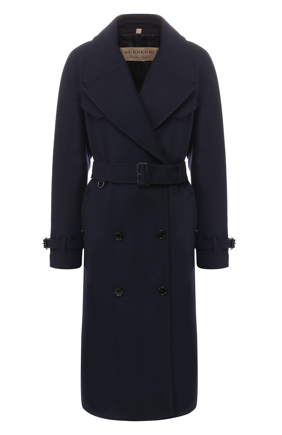 cranston BURBERRY