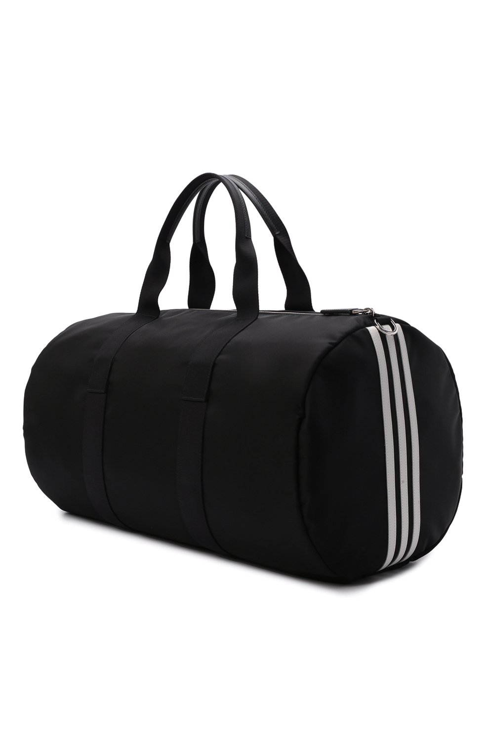 Prada x adidas Re-Nylon Capsule: Bags, Shoes, Prices