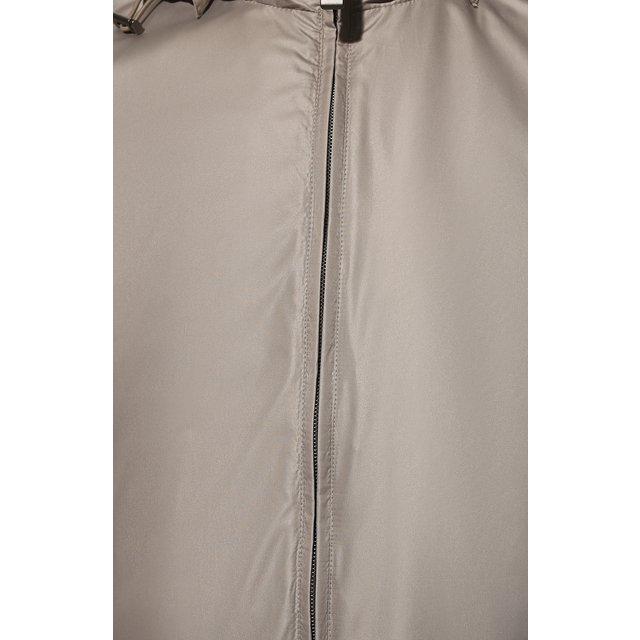 фото Бомбер canali