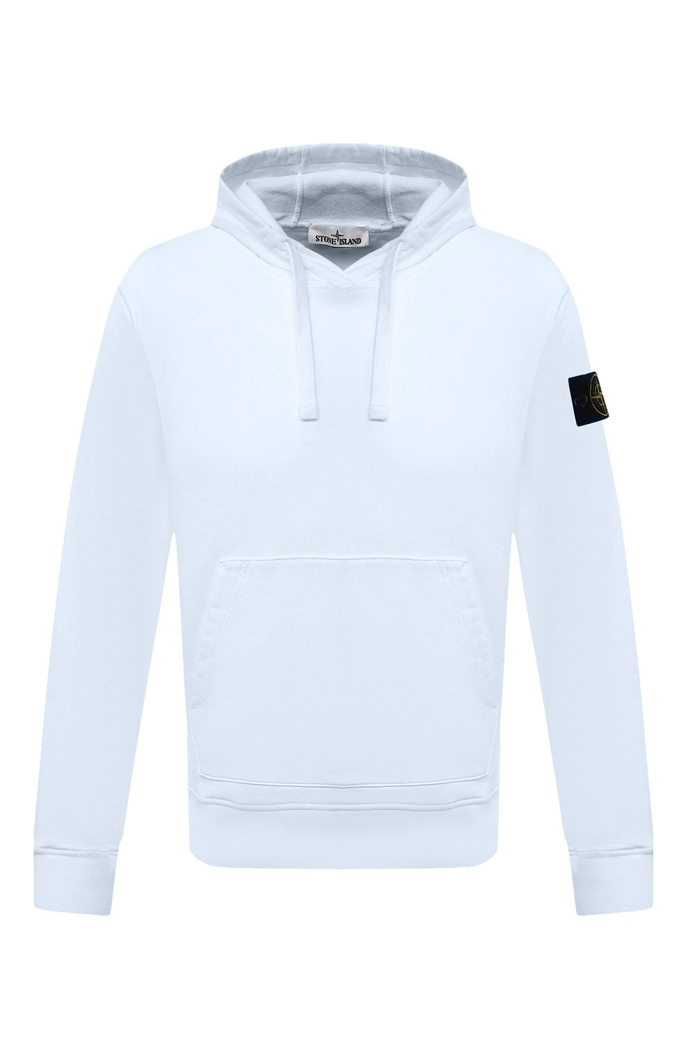 Stone island hoodie outlet 152