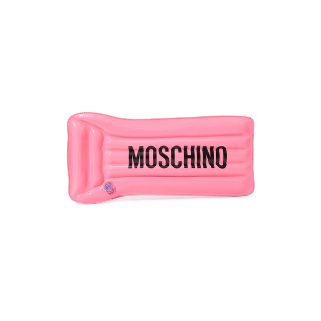 Клатч Moschino A7310/8206