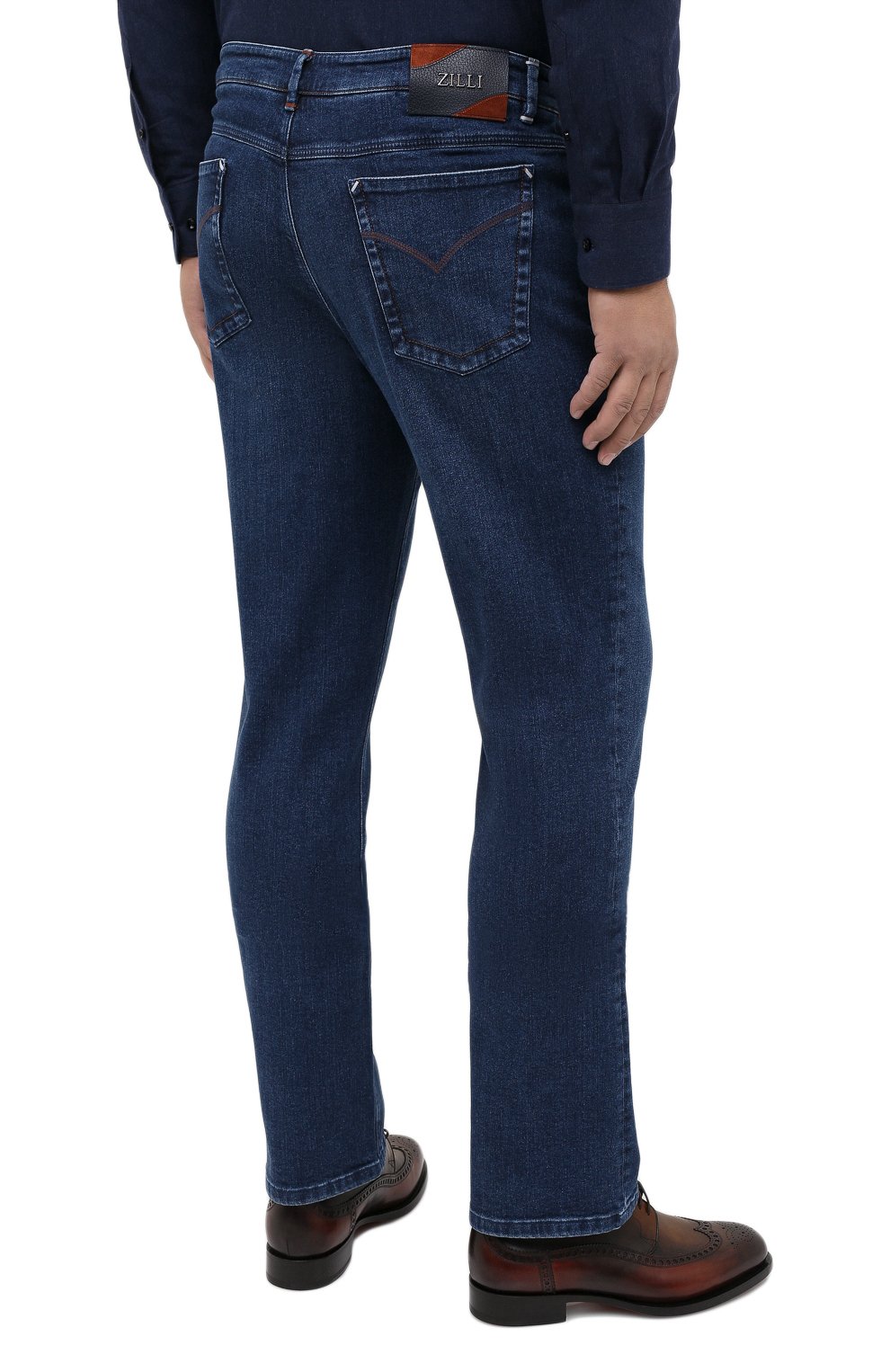 джинсы zilli мужские. Zilli джинсы мужские. джинсы navy. джинсы зилли мужские. Zilly yd джинсы zilli.