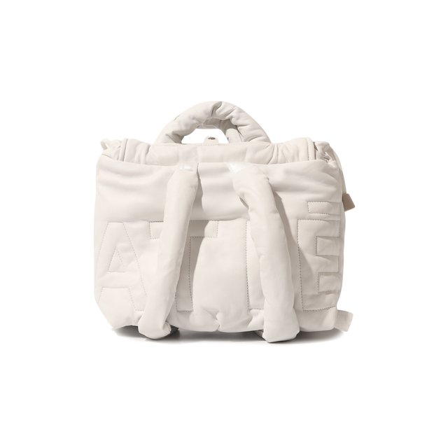 фото Рюкзак peggy small vic matie