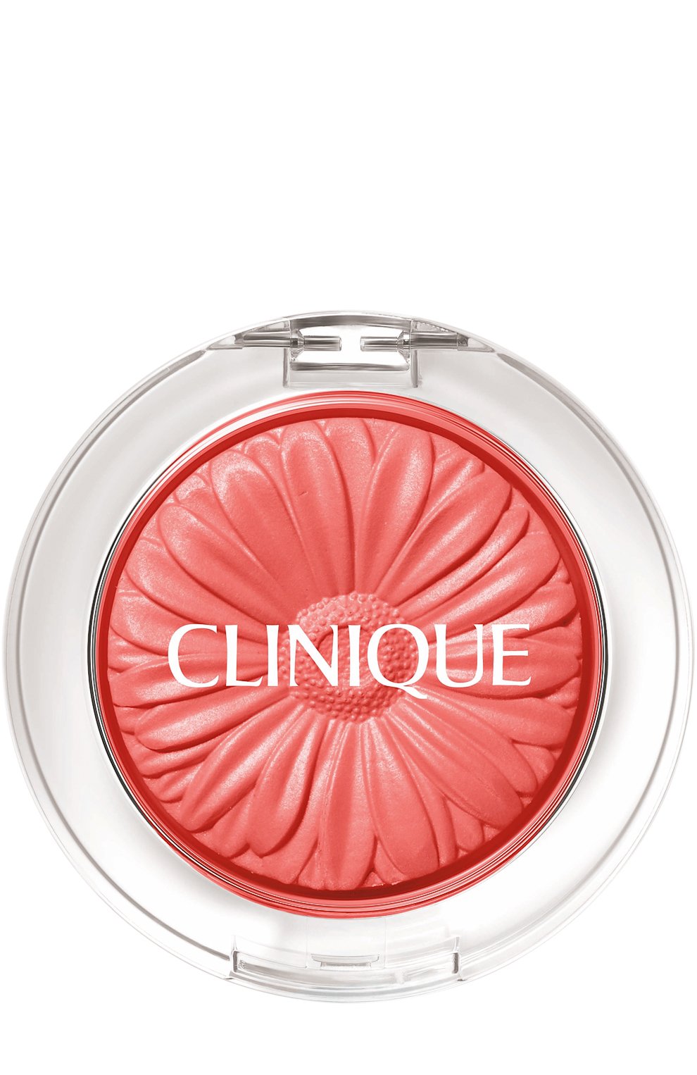 Компактные румяна Peach Pop CLINIQUE для женщин — купить за 0 руб. в ...