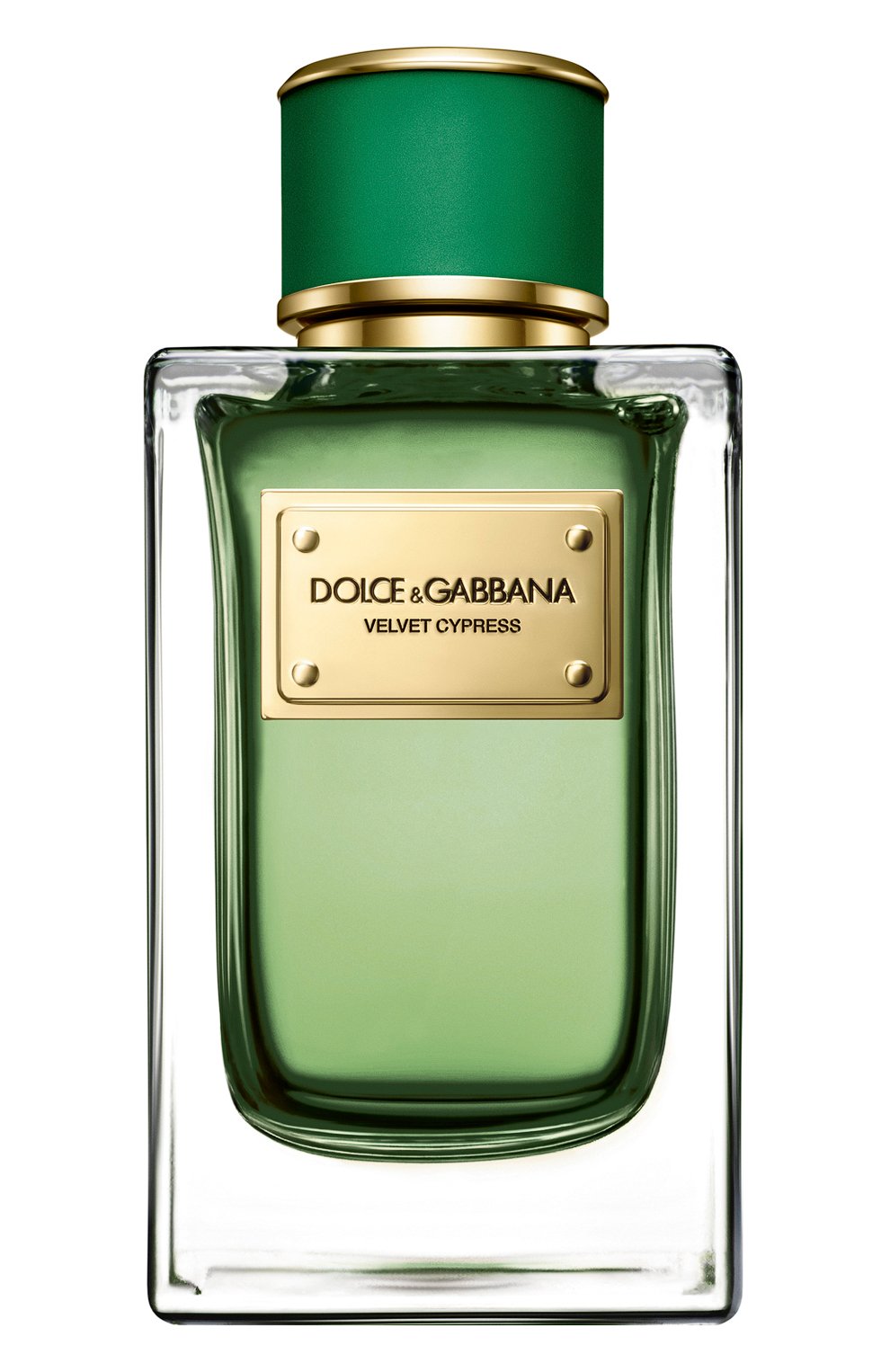 Dg вода. Dolce gabbana парфюмерная вода. Dg вода. Dolce gabbana l'imperatrice 3. Дольче габбана лайт блю женские 100 мл.