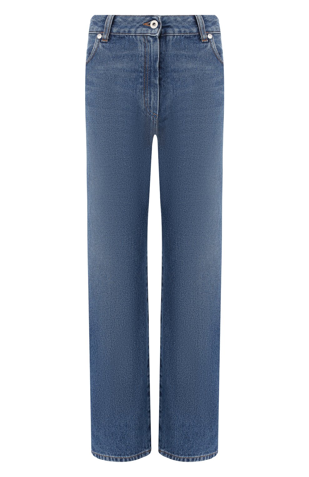 Take off jeans. Джинсы офф Вайт женские.