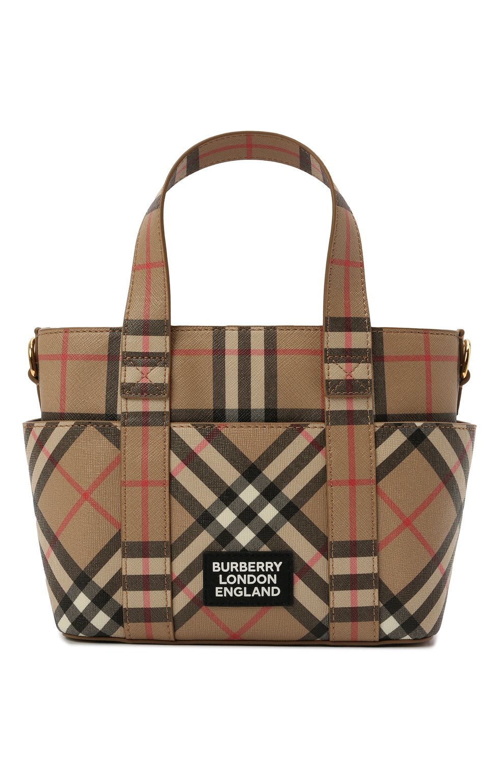 Burberry ru shop