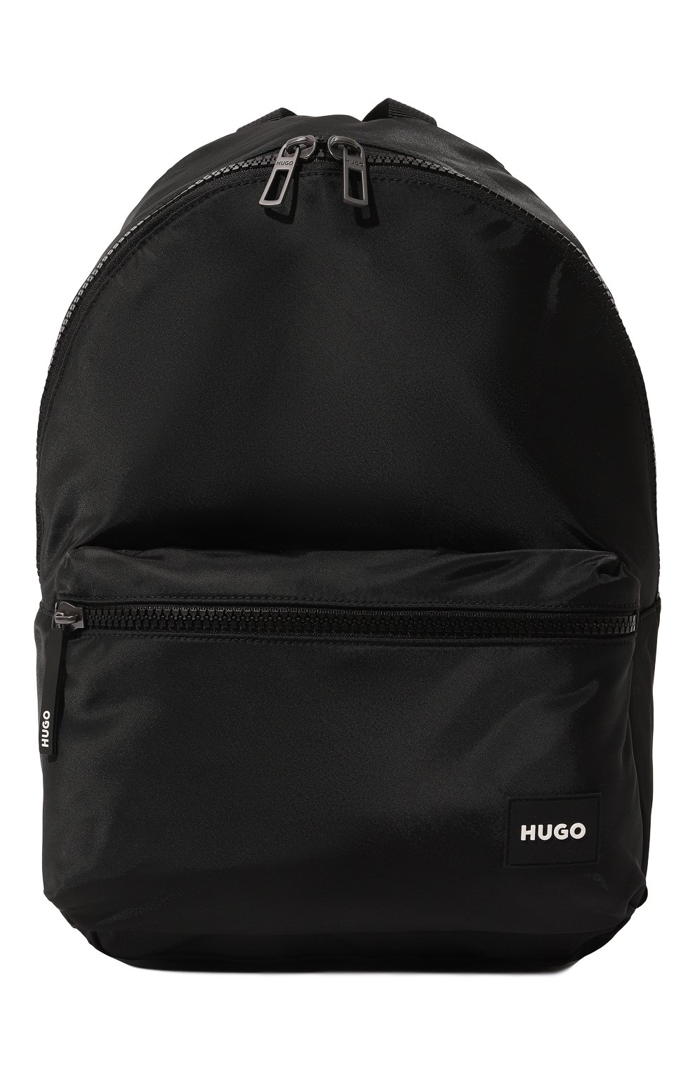 Рюкзак Ethon 2.0 HUGO 50487185, цвет чёрный, размер NS - фото 1