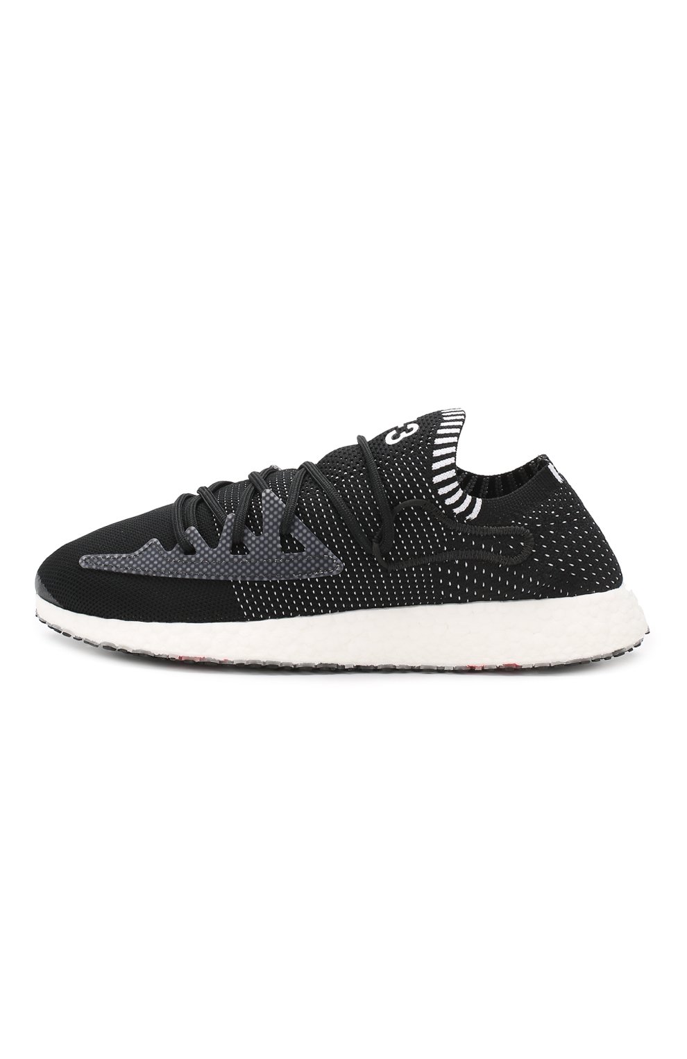 Y3 raito cheap racer trainers