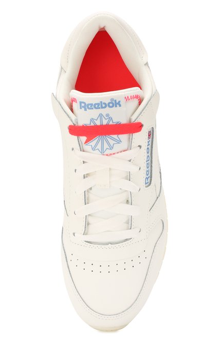 classic REEBOK