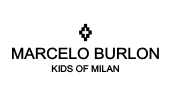 Marcelo Burlon Kids of Milan