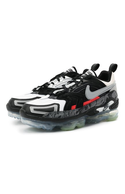 Nike air hotsell vapor max 270