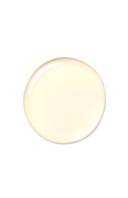 Очищающее масло для лица и области глаз abeille royale (150ml) GUERLAIN бесцветного цвета, арт. G061454 | Фото 2 (Тип продукта: Масла; Назначение: Для лица)