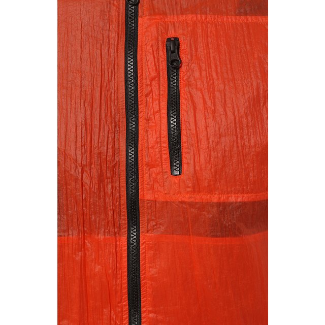 фото Бомбер premiata