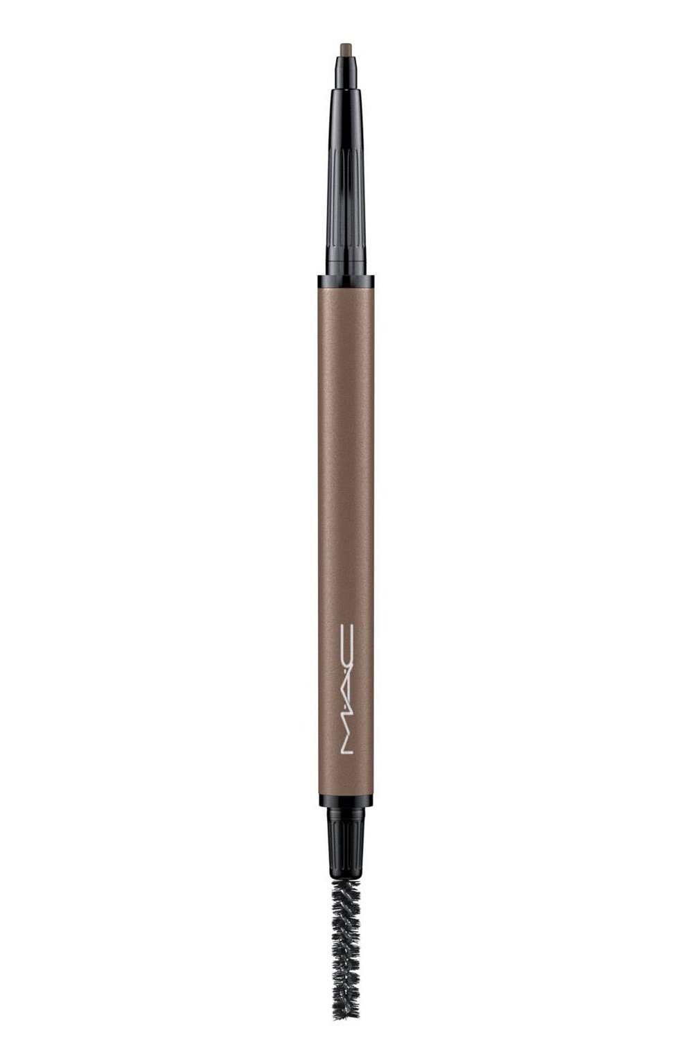 Карандаш для бровей Eye Brow Styler, оттенок Stylized MAC для женщин ...