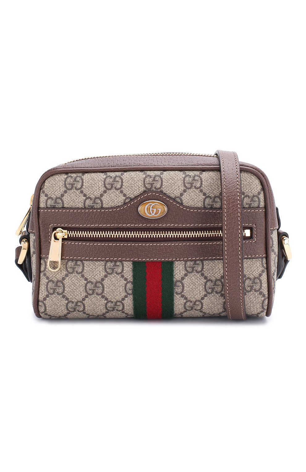 Gucci ophidia small store gg supreme crossbody bag