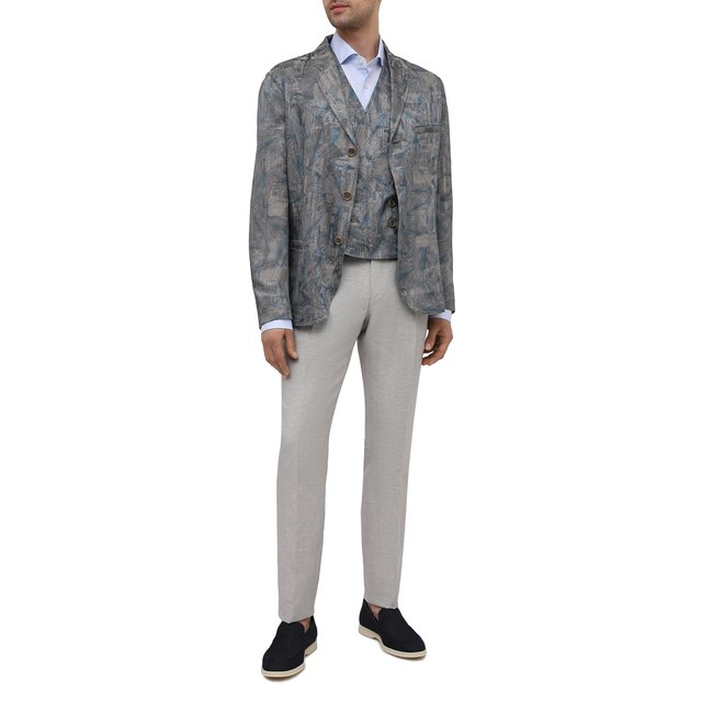 фото Жилет giorgio armani