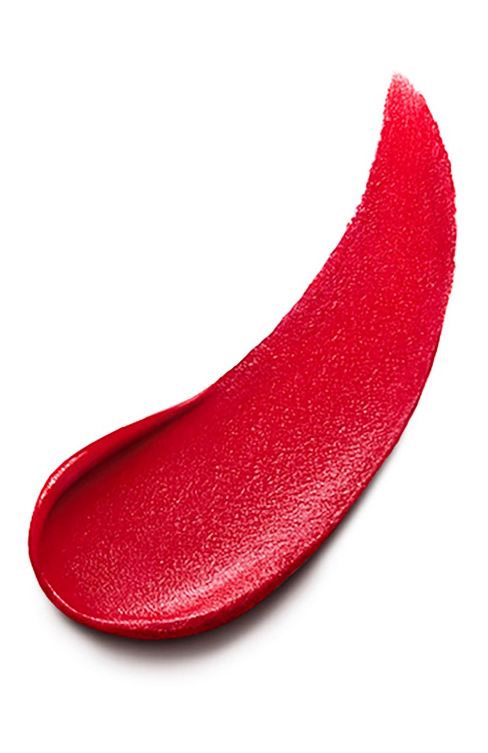 Матовая помада, оттенок 103 legend of rouge (4g) CLÉ DE PEAU BEAUTÉ  цвета, арт. 18536CP | Фото 2 (Финишное покрытие: Матовый)