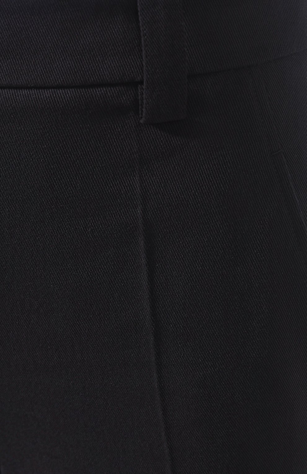 Брюки Giorgio Armani  0SHPP09M/T01I0 Фото 5