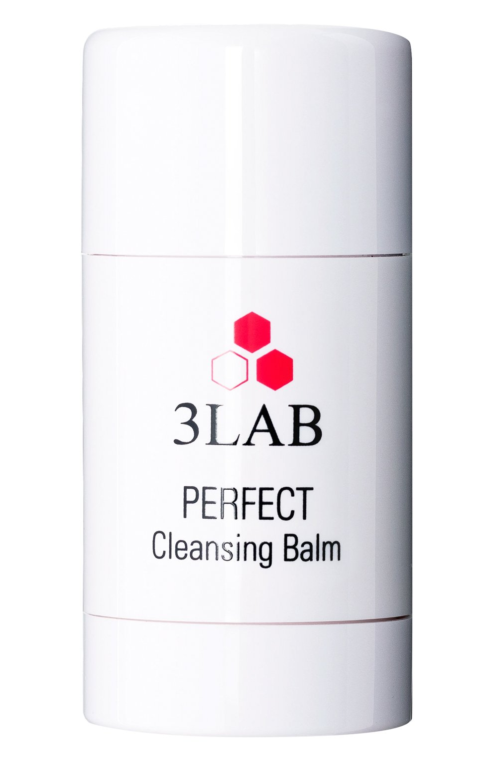 Очищающий бальзам для лица Perfect Cleansing Balm (35ml) 3LAB для ...