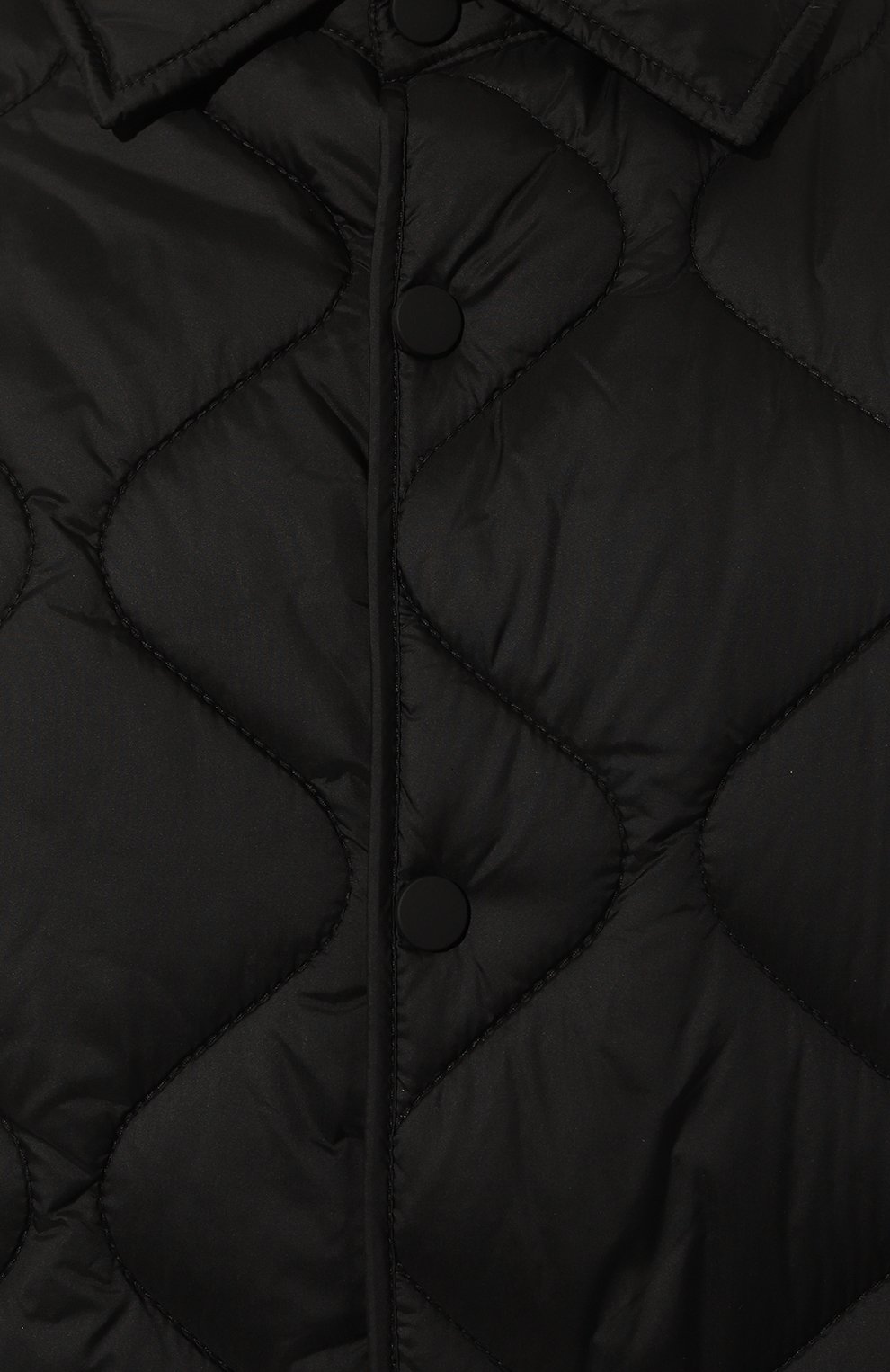 Мужская утепленная куртка ICE PLAY черного цвета, арт. 23I U1M0/0011/6421 | Фото 5 (Кросс-КТ: Куртка; Рукава: Длинные; Материал внешний: Синтетический материал; Мужское Кросс-КТ: утепленные куртки; Материал сплава: Проставлено; Материал подклада: Синтетический материал; Драгоценные камни: Проставлено; Длина (верхняя одежда): Короткие; Стили: Кэжуэл)