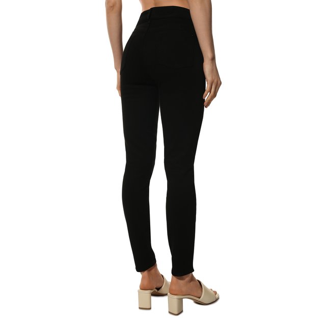 фото Джинсы 7 for all mankind