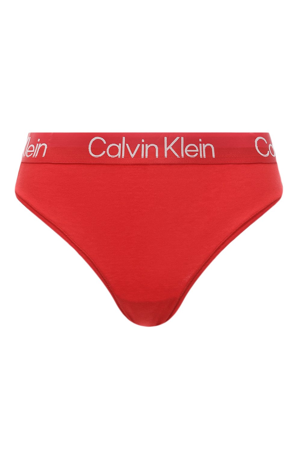 Calvin klein hotsell ca 57151