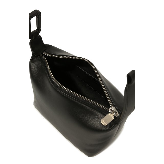 фото Сумка moonbag small eera