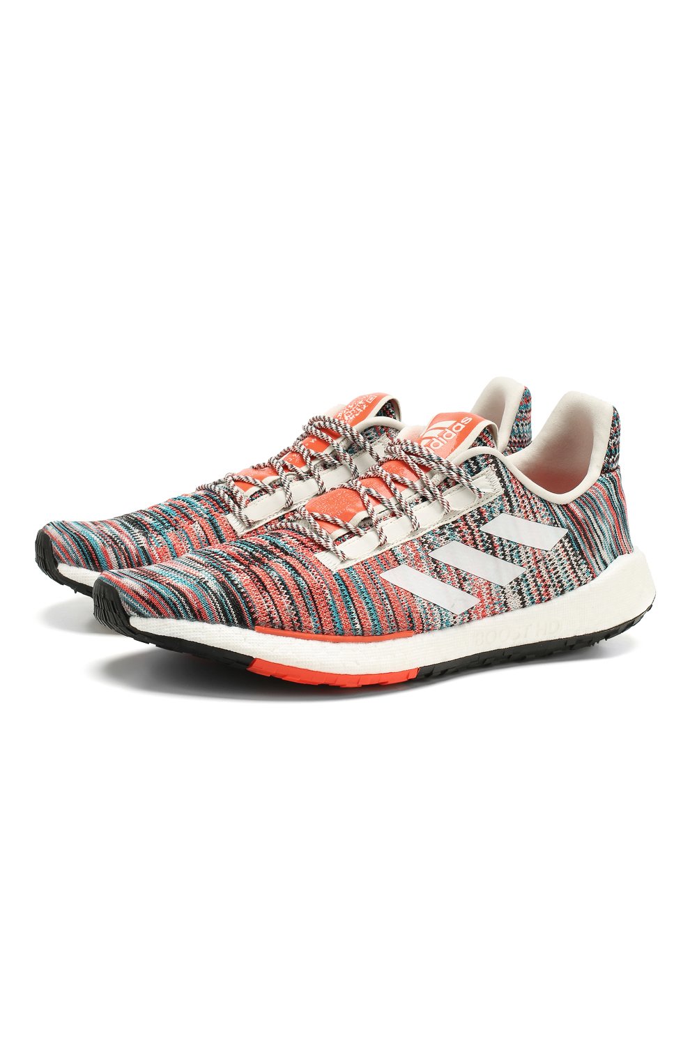 Adidas hot sale and missoni