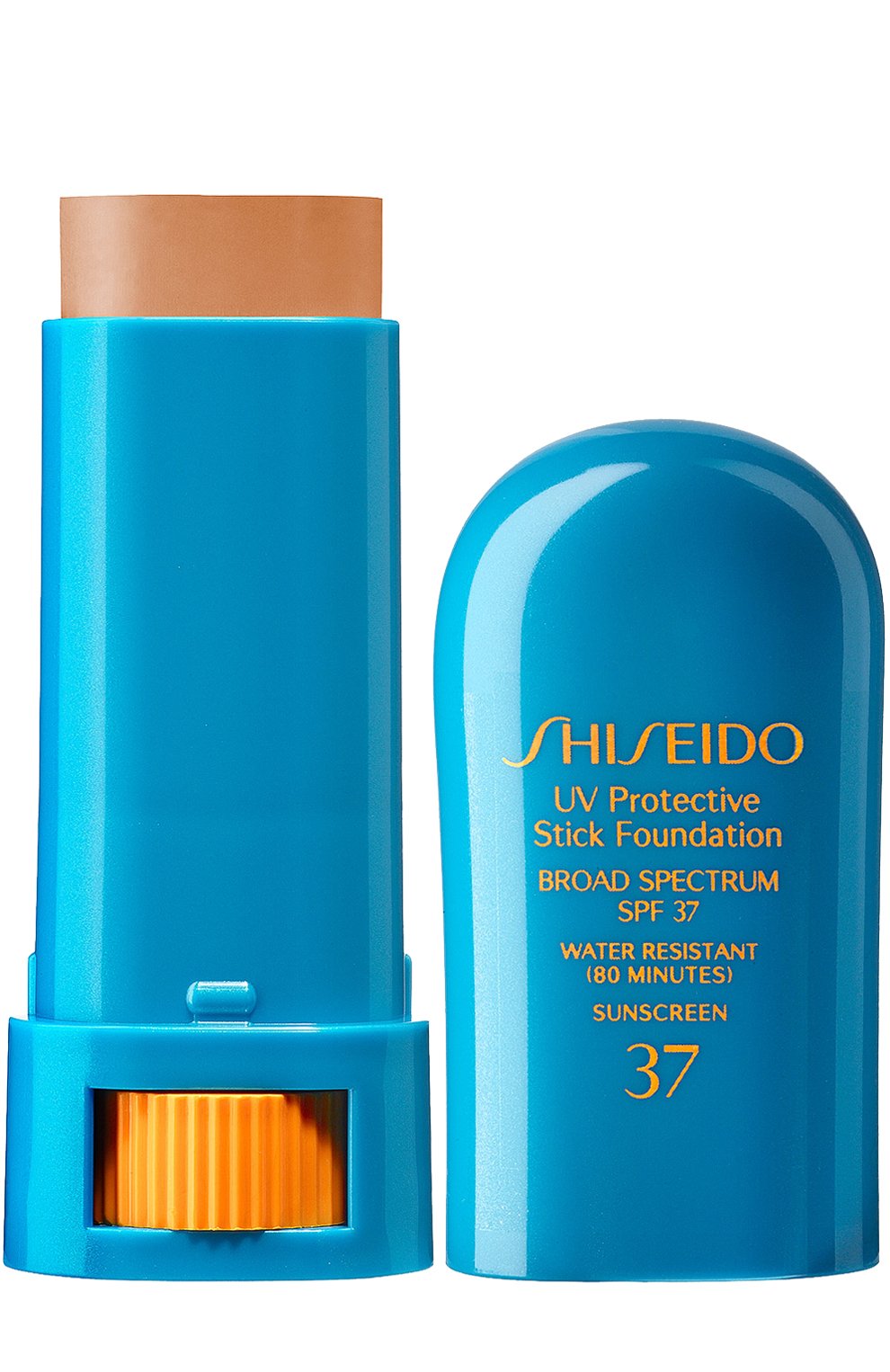 Shiseido spf 30. Стик СПФ Shiseido. Shiseido SPF стик. Стик SPF 30.