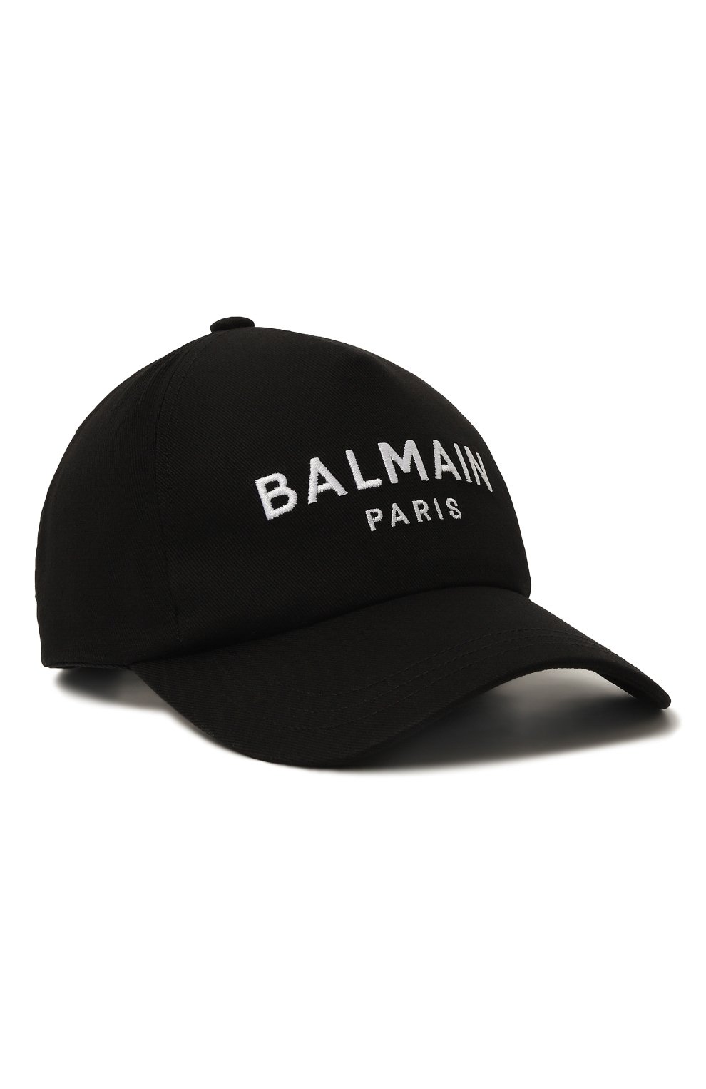 Balmain hat discount price