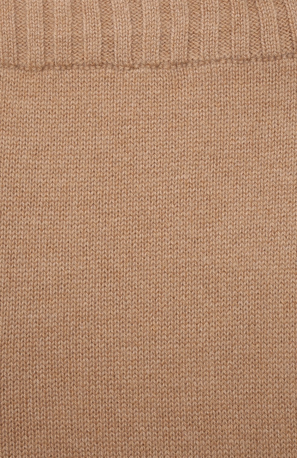 Кашемировые брюки Giorgetti Cashmere  MB1809/N0 C0STE/8A-14A Фото 3