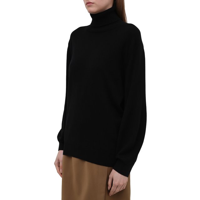 фото Кашемировая водолазка tom ford